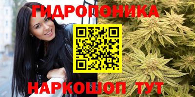 а пвп мука Будённовск
